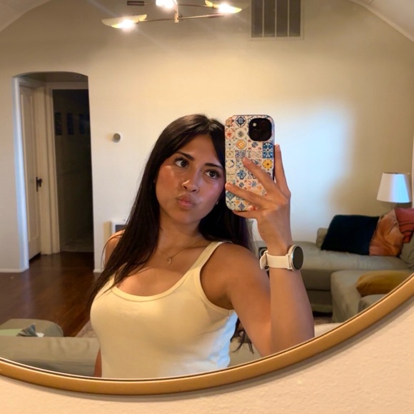 gabbylozano253